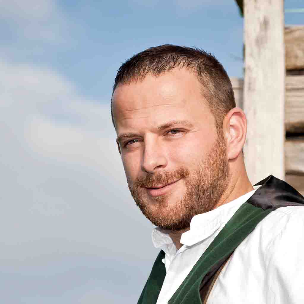 Фото студента